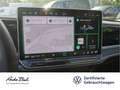 Volkswagen Passat Variant 2.0 TDI "Business" DSG Navi LED D Schwarz - thumbnail 13