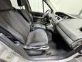Renault Grand Scenic 2.0-16V Tech Line 7p. Grijs - thumbnail 30