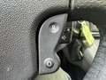 Renault Grand Scenic 2.0-16V Tech Line 7p. Grijs - thumbnail 22