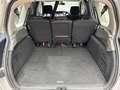 Renault Grand Scenic 2.0-16V Tech Line 7p. Grijs - thumbnail 9