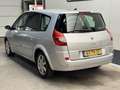 Renault Grand Scenic 2.0-16V Tech Line 7p. Grijs - thumbnail 7