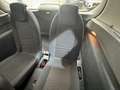 Renault Grand Scenic 2.0-16V Tech Line 7p. Grijs - thumbnail 27