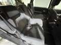 Renault Grand Scenic 2.0-16V Tech Line 7p. Grijs - thumbnail 29