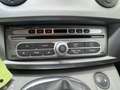 Renault Grand Scenic 2.0-16V Tech Line 7p. Grijs - thumbnail 19
