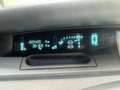 Renault Grand Scenic 2.0-16V Tech Line 7p. Grijs - thumbnail 14