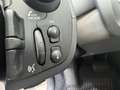 Renault Grand Scenic 2.0-16V Tech Line 7p. Grijs - thumbnail 20