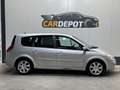 Renault Grand Scenic 2.0-16V Tech Line 7p. Grijs - thumbnail 4