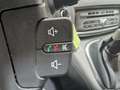Renault Grand Scenic 2.0-16V Tech Line 7p. Grijs - thumbnail 21