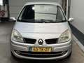 Renault Grand Scenic 2.0-16V Tech Line 7p. Grijs - thumbnail 2