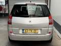 Renault Grand Scenic 2.0-16V Tech Line 7p. Grijs - thumbnail 6