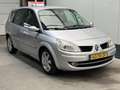 Renault Grand Scenic 2.0-16V Tech Line 7p. Grijs - thumbnail 3