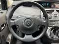 Renault Grand Scenic 2.0-16V Tech Line 7p. Grijs - thumbnail 12