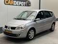 Renault Grand Scenic 2.0-16V Tech Line 7p. Grijs - thumbnail 1