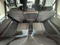Renault Grand Scenic 2.0-16V Tech Line 7p. Grijs - thumbnail 17
