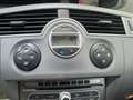 Renault Grand Scenic 2.0-16V Tech Line 7p. Grijs - thumbnail 18