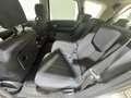Renault Grand Scenic 2.0-16V Tech Line 7p. Grijs - thumbnail 28