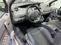 Renault Grand Scenic 2.0-16V Tech Line 7p. Grijs - thumbnail 10