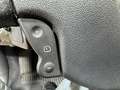 Renault Grand Scenic 2.0-16V Tech Line 7p. Grijs - thumbnail 23