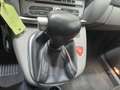 Renault Grand Scenic 2.0-16V Tech Line 7p. Grijs - thumbnail 13