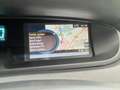 Renault Grand Scenic 2.0-16V Tech Line 7p. Grijs - thumbnail 16