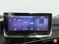 Peugeot 208 Allure HYBRID 110 eDCS6 Blanco - thumbnail 26
