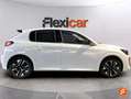 Peugeot 208 Allure HYBRID 110 eDCS6 Blanco - thumbnail 9