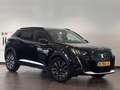 Peugeot 2008 GT 1.2 Turbo 155pk EAT8 | SCHUIF/KANTELDAK | FOCAL Zwart - thumbnail 3