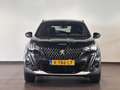 Peugeot 2008 GT 1.2 Turbo 155pk EAT8 | SCHUIF/KANTELDAK | FOCAL Zwart - thumbnail 4