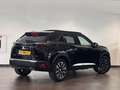 Peugeot 2008 GT 1.2 Turbo 155pk EAT8 | SCHUIF/KANTELDAK | FOCAL Zwart - thumbnail 8