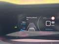 Peugeot 2008 GT 1.2 Turbo 155pk EAT8 | SCHUIF/KANTELDAK | FOCAL Zwart - thumbnail 27