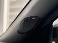 Peugeot 2008 GT 1.2 Turbo 155pk EAT8 | SCHUIF/KANTELDAK | FOCAL Zwart - thumbnail 50