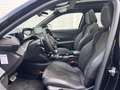 Peugeot 2008 GT 1.2 Turbo 155pk EAT8 | SCHUIF/KANTELDAK | FOCAL Zwart - thumbnail 11