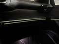 Peugeot 2008 GT 1.2 Turbo 155pk EAT8 | SCHUIF/KANTELDAK | FOCAL Zwart - thumbnail 17