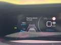 Peugeot 2008 GT 1.2 Turbo 155pk EAT8 | SCHUIF/KANTELDAK | FOCAL Zwart - thumbnail 28