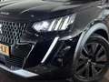 Peugeot 2008 GT 1.2 Turbo 155pk EAT8 | SCHUIF/KANTELDAK | FOCAL Zwart - thumbnail 2
