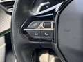 Peugeot 2008 GT 1.2 Turbo 155pk EAT8 | SCHUIF/KANTELDAK | FOCAL Zwart - thumbnail 24