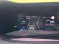 Peugeot 2008 GT 1.2 Turbo 155pk EAT8 | SCHUIF/KANTELDAK | FOCAL Zwart - thumbnail 29