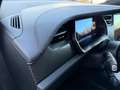 Tesla Model X 75D Base, NAP, MCU 2, CCS 2, Trekhaak, Carbon Negro - thumbnail 33
