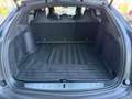 Tesla Model X 75D Base, NAP, MCU 2, CCS 2, Trekhaak, Carbon Negro - thumbnail 41