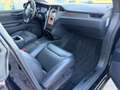 Tesla Model X 75D Base, NAP, MCU 2, CCS 2, Trekhaak, Carbon Negro - thumbnail 14