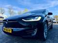 Tesla Model X 75D Base, NAP, MCU 2, CCS 2, Trekhaak, Carbon Negro - thumbnail 38