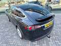Tesla Model X 75D Base, NAP, MCU 2, CCS 2, Trekhaak, Carbon Negro - thumbnail 12