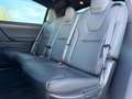 Tesla Model X 75D Base, NAP, MCU 2, CCS 2, Trekhaak, Carbon Negro - thumbnail 40