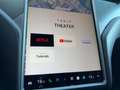 Tesla Model X 75D Base, NAP, MCU 2, CCS 2, Trekhaak, Carbon Negro - thumbnail 48