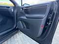 Tesla Model X 75D Base, NAP, MCU 2, CCS 2, Trekhaak, Carbon Negro - thumbnail 43