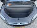 Tesla Model X 75D Base, NAP, MCU 2, CCS 2, Trekhaak, Carbon Negro - thumbnail 23
