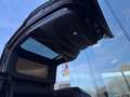 Tesla Model X 75D Base, NAP, MCU 2, CCS 2, Trekhaak, Carbon Negro - thumbnail 22