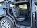 Tesla Model X 75D Base, NAP, MCU 2, CCS 2, Trekhaak, Carbon Negro - thumbnail 18