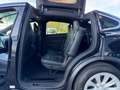 Tesla Model X 75D Base, NAP, MCU 2, CCS 2, Trekhaak, Carbon Negro - thumbnail 10