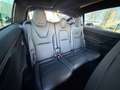 Tesla Model X 75D Base, NAP, MCU 2, CCS 2, Trekhaak, Carbon Negro - thumbnail 13